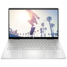 HP Pavilion x360 14-ek1013ci (A0NX8EA)