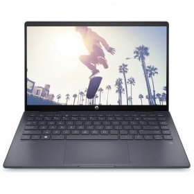 HP Pavilion x360 14-ek1020ci (8K813EA)