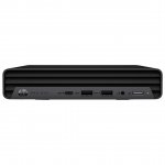 HP Pro Mini 400 G9 (937Q8EA)