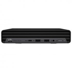 HP Pro Mini 400 G9 (937Q8EA) HP Pro Mini 400 G9 (937Q8EA)