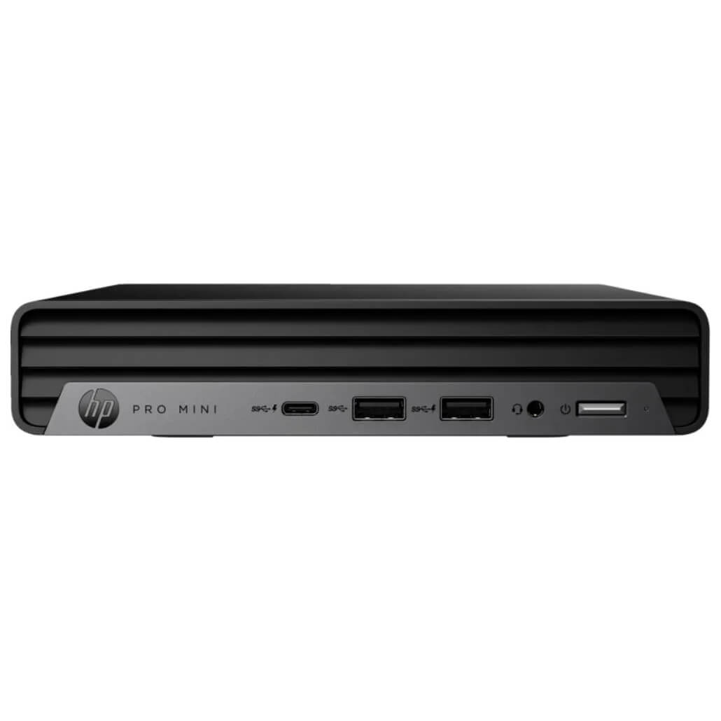 HP Pro Mini 400 G9 (937R3EA)