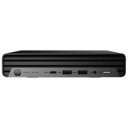 HP Pro Mini 400 G9 (937R4EA)