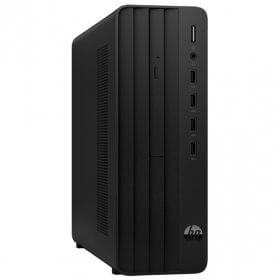 HP Pro SFF 290 G9 (6B2P2EA)