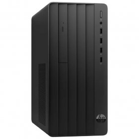 HP Pro Tower 290 G9 (6B2Q2EA)