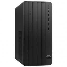 HP Pro Tower 290 G9 (883Y2EA)