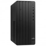 HP Pro Tower 290 G9 (883Y9EA)