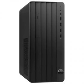 HP Pro Tower 290 G9 (883Y9EA)