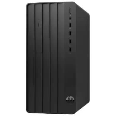 HP Pro Tower 290 G9 (A55BGET)