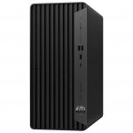 HP Pro Tower 400 G9 (6U3M9EA)