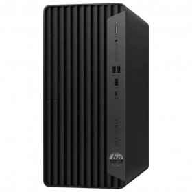 HP Pro Tower 400 G9 (6U3M9EA)