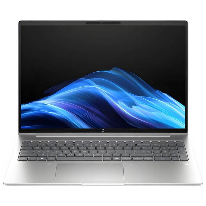 HP ProBook 4 G1i (AD2L2ET)