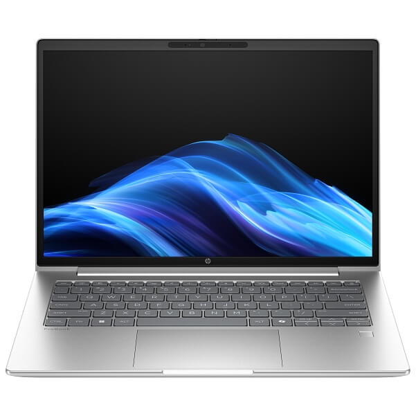 HP ProBook 4 G1i (AD2M0ET)