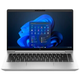 HP ProBook 440 G10 (725H8EA)