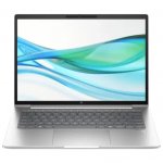 HP ProBook 440 G11 (9G1W6ET)