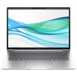 HP ProBook 440 G11 (9Y7Q1ET)