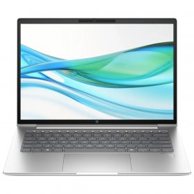 HP ProBook 440 G11 (9Y7Q1ET)