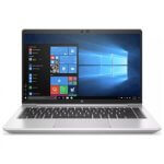 HP ProBook 440 G8 (2X7U7EA)