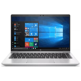 HP ProBook 440 G8 (32M52EA)