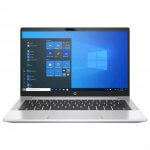 HP ProBook 440 G8 (32M72EA)