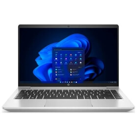 HP ProBook 440 G9 (6A1S8EA)