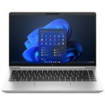HP ProBook 450 G10 (725J6EA)