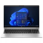 HP ProBook 450 G10 (9G1R1ET)