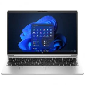 HP ProBook 450 G10 (9G1R1ET) HP ProBook 450 G10 (9G1R1ET)
