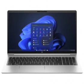 HP ProBook 450 G10 (9G1R4ET)