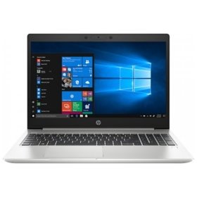 HP ProBook 450 G7 (8MH13EA)