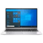 HP ProBook 450 G8 (32M40EA)