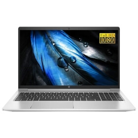 HP ProBook 450 G8 (45M99ES)
