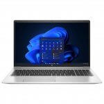 HP ProBook 450 G9 (5Y3T4EA)