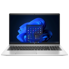 HP ProBook 450 G9 (6A150EA)