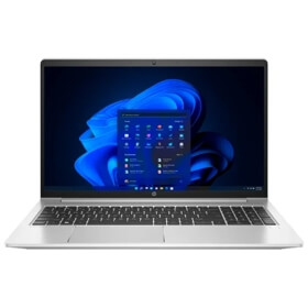 HP ProBook 450 G9 (6A151EA)