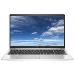 HP ProBook 450 G9 (6S7G4EA)