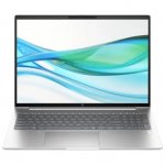HP ProBook 460 G11 (9G1P7ET)