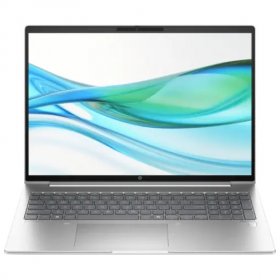 HP ProBook 460 G11 (9G1P7ET) HP ProBook 460 G11 (9G1P7ET)