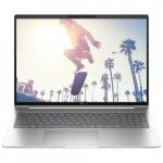 HP ProBook 460 G11 (9Y7S7ET)