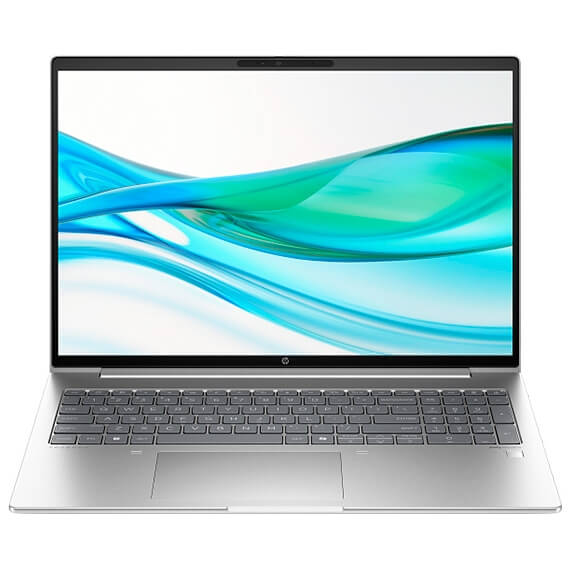 HP ProBook 460 G11 (B9ZF2ET)