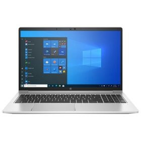 HP ProBook 650 G8 (32N96EA)