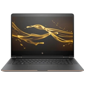 HP Spectre 13-af000ur (2WB64EA)