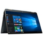 HP Spectre x360 13-aw2014ur (2W2C0EA)