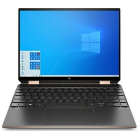 HP Spectre x360 14-ef0009ci (7N7M9EA)