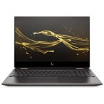 HP Spectre x360 16-f1000ci (7N7N7EA)