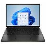 HP Spectre x360 16-f2005ci (7P4P5EA)