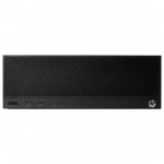 HP USFF Engage Flex Pro-C (3DS22AV)