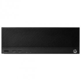 HP USFF Engage Flex Pro-C (3DS22AV) HP USFF Engage Flex Pro-C (3DS22AV)