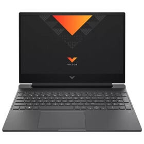 HP Victus 15-fa0032ci (799A5EA)