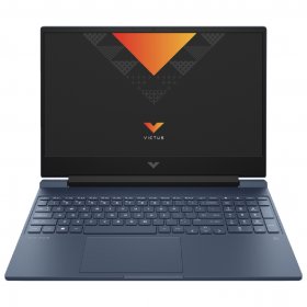 HP Victus 15-fa0079ci (801J4EA)