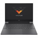 HP Victus 15-fa0087ci (A5NU0EA)